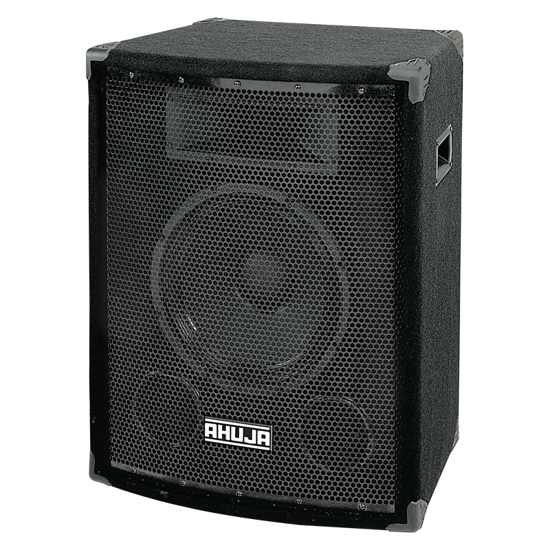 SAX-200DX