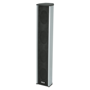 SCM-30/SCM-30T
