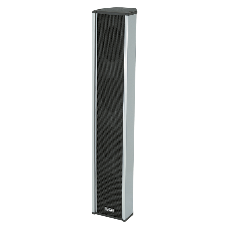 SCM-30/SCM-30T