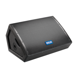 SMS-450