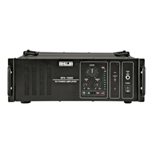 SPA-15000