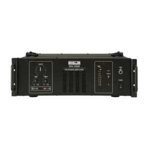 SPA-25000