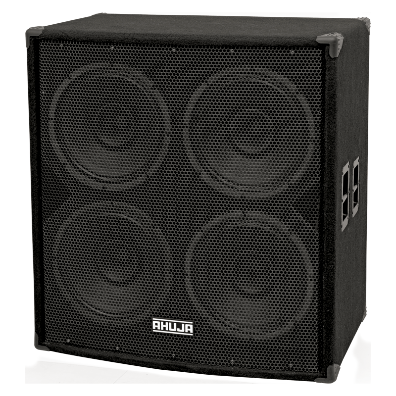 SQX-850