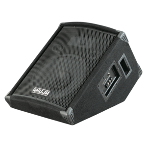 SRM-120