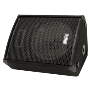 SRM-220