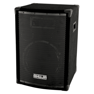 SRX-200