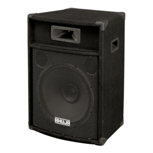 SRX-220