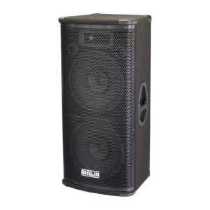 SRX-250®DXM