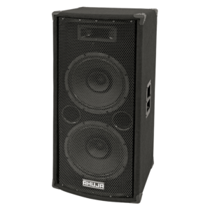 SRX-440