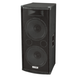 SRX-500