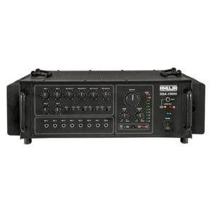 SSA-10000