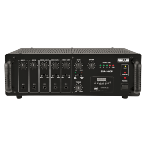 SSA-160®DP
