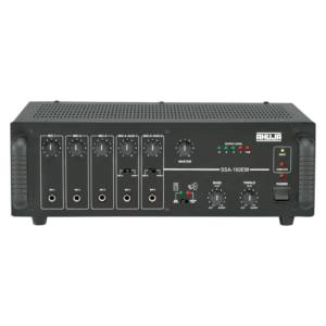 SSA-160®EM