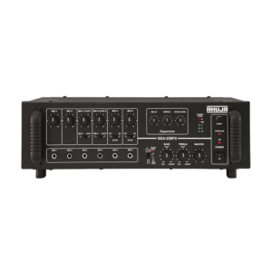 SSA-250®FX