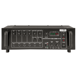 SSA-250®M
