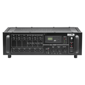 SSA-250®DP