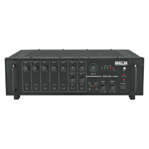 SSA-350
