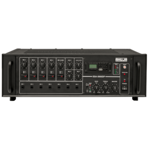 SSA-5000DP