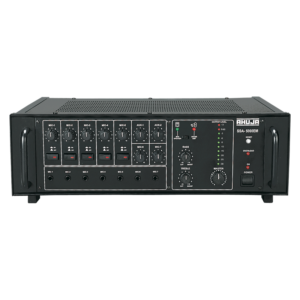 SSA-5000EM