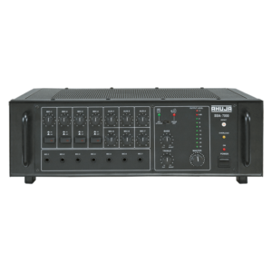 SSA-7000
