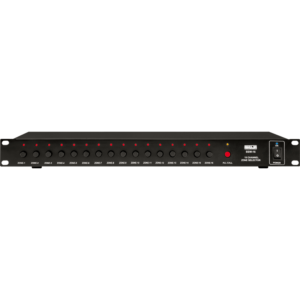 SSW-16M