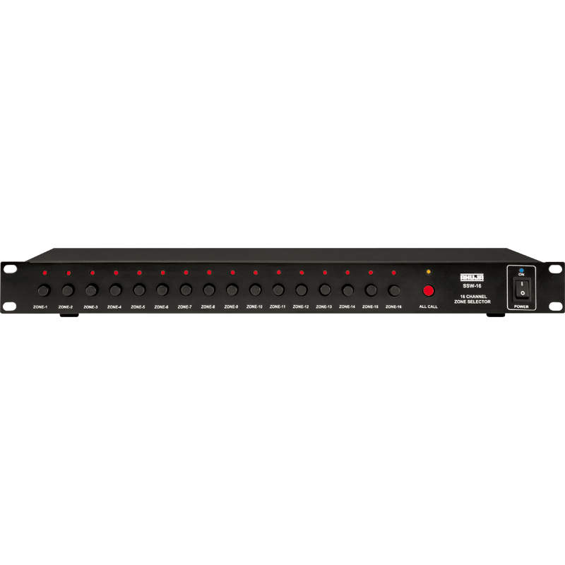 SSW-16M