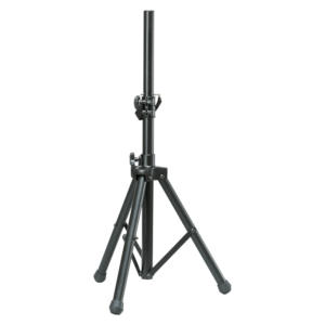 STA-100