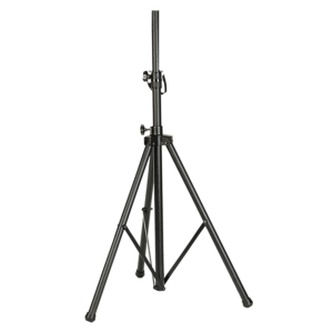 STA-150