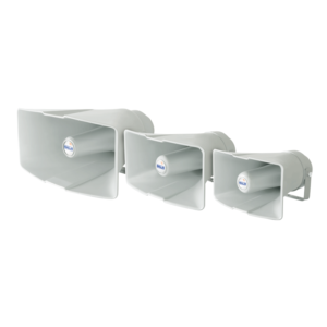 SUH SERIES