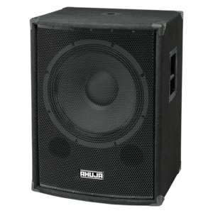 SWX-650