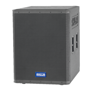 SWX-810