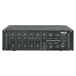 TZA-1200®