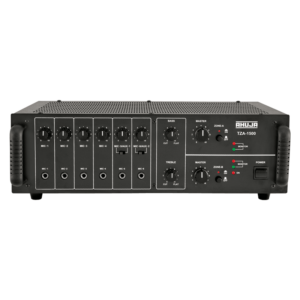 TZA-1500®