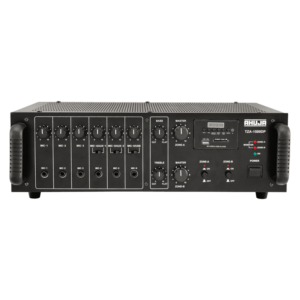 TZA-1500®DP
