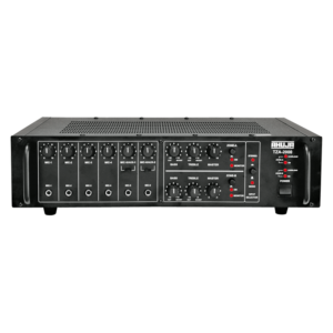 TZA-2000®