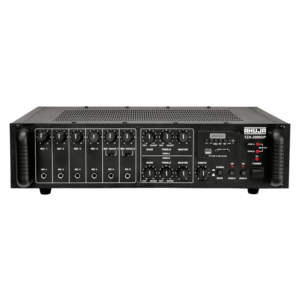 TZA-2000®DP