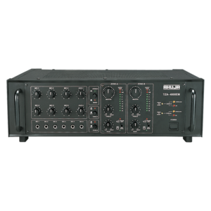 TZA-4000®EM