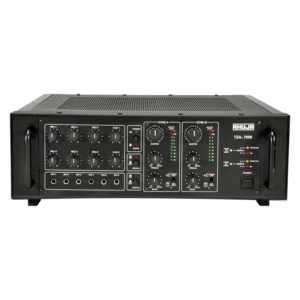 TZA-7000