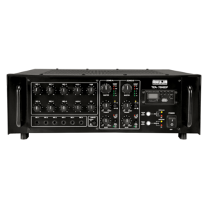 TZA-7000DP
