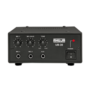 UB-30