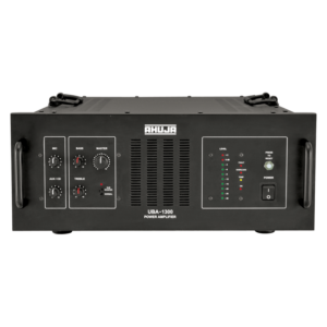 UBA-1300