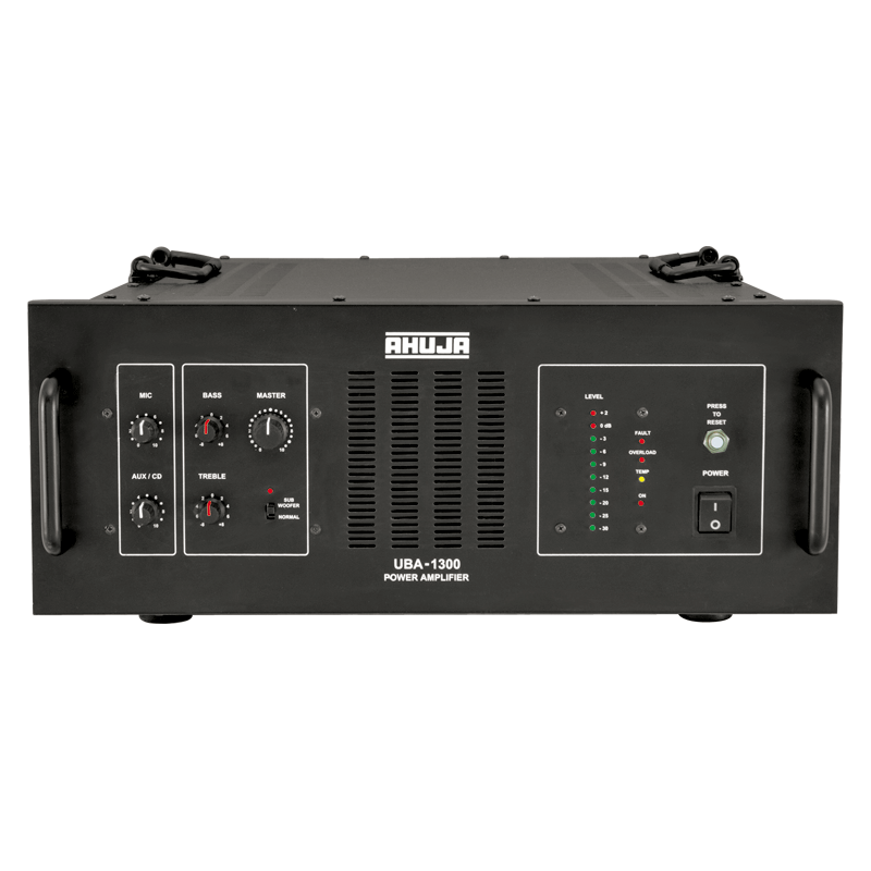 UBA-1300