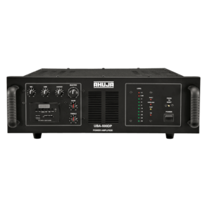 UBA-500DP