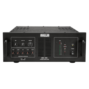 UBA-800