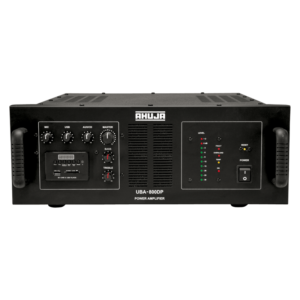 UBA-800DP