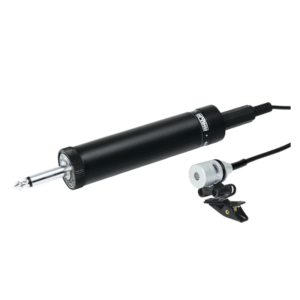UTP-30