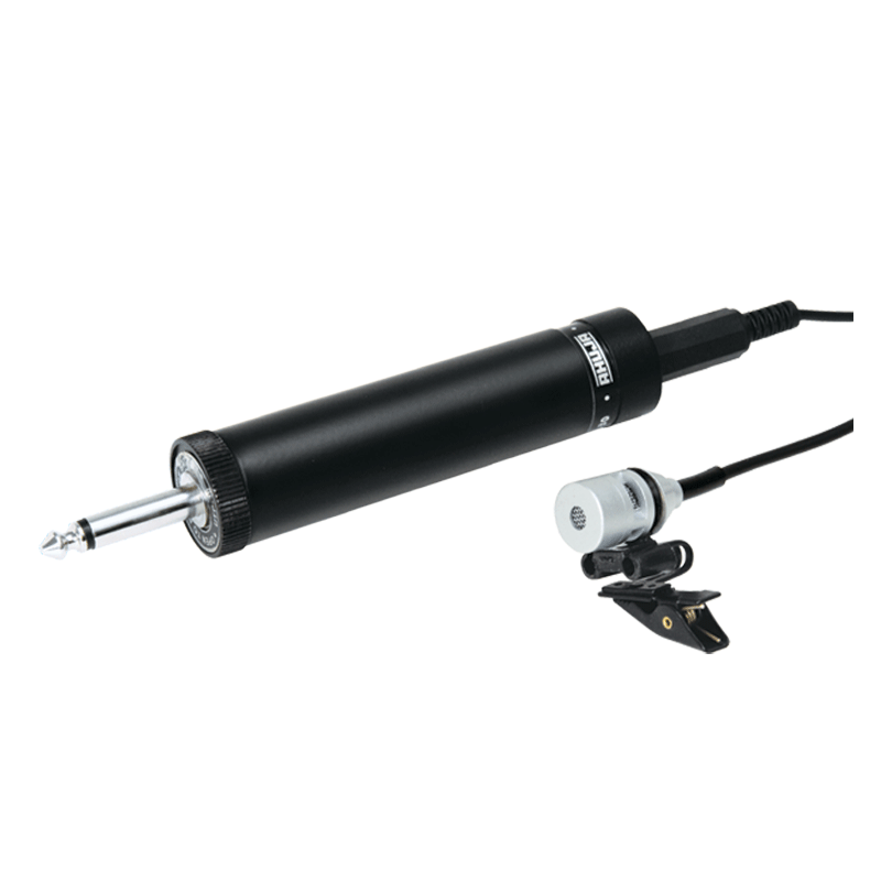 UTP-30