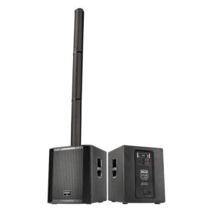 VIVA-600
