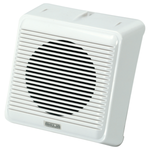 WSX-551T