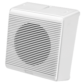 WSX-681T